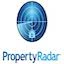 Propertyradar
